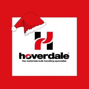 Hoverdale Christmas Hamper